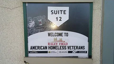 AHVets Operation Eradication