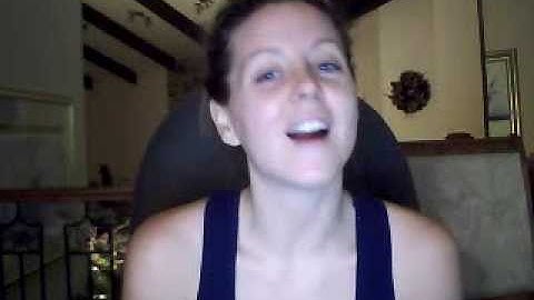 ACIM LEsson 341: I can attack but my own sinlessness, And it is only that which keeps me safe