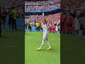 🔙 Mbappe 🥺 #mbappe #realmadrid #cristianoronaldo #cr7 #sueños