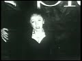Edith Piaf - Non Je Ne Regrette Rien (Live)