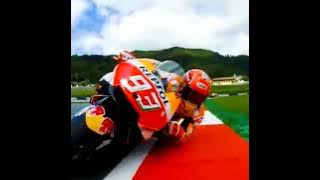 Story' wa MotoGP Battle TerEpic 2017 Dovi Vs Marquez|DJ Jar Of Heart