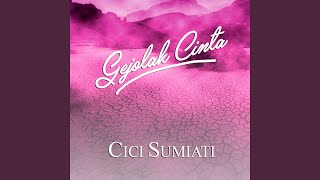 Demi Keutuhan Cinta