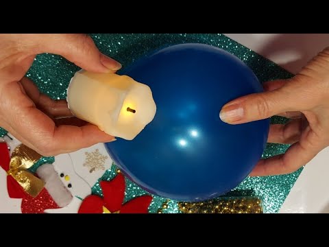 Video: 16 DIY долбоорунда гофр картонун Рождествонун жасалгасы