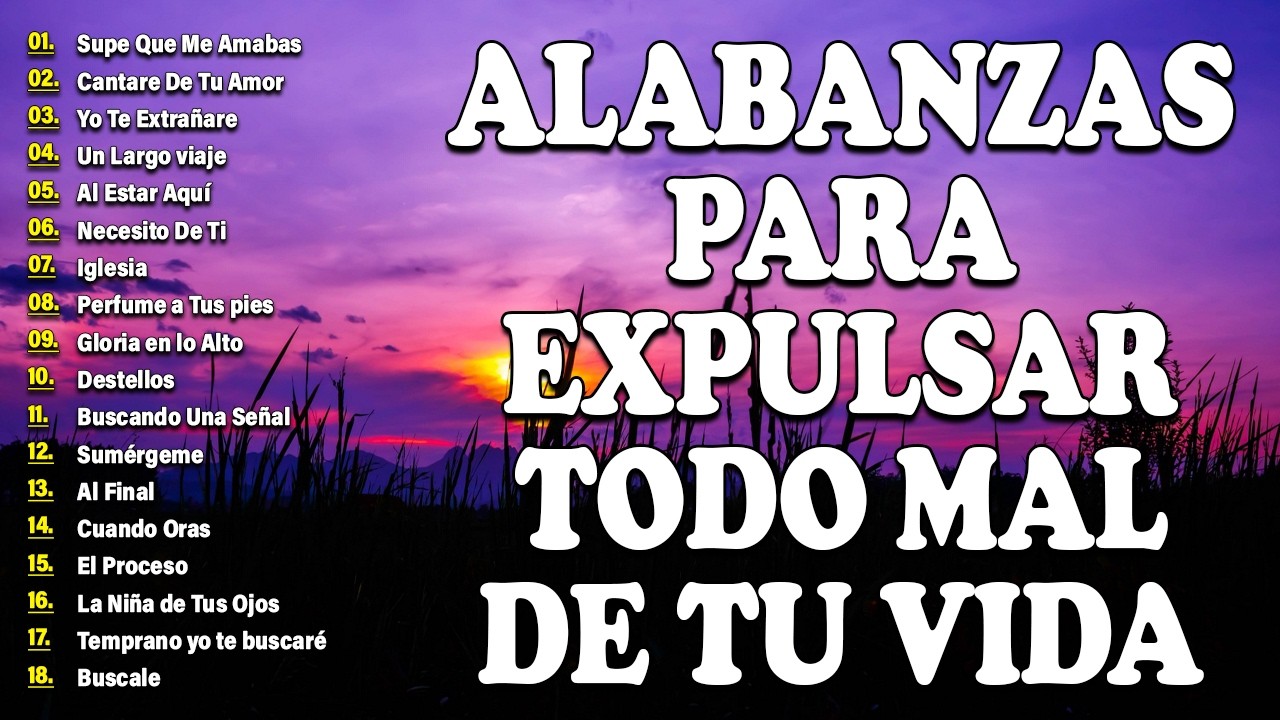 PODEROSAS ALABANZAS ADORACION MUSICA CRISTIANA DE ADORACION PARA 🕊️ QUÉDATE AQUÍ ESPÍRITU SANTO