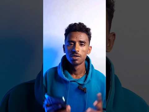 ስልካችንን እንዴት Update ማድረግ እንችላለን How To Update Android Phone Shorts