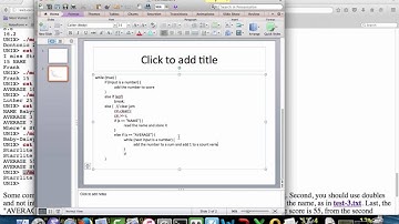 Aug30 MoonGlow StringStreams TopCoder