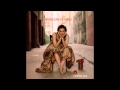 You're Gonna Make Me Lonesome When You Go - Madeleine Peyroux