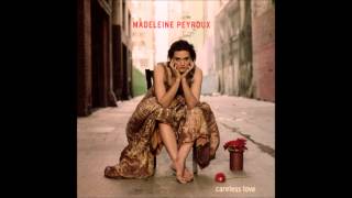 You're Gonna Make Me Lonesome When You Go - Madeleine Peyroux chords