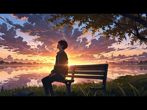 Marconi Union - Weightless (Official Video)