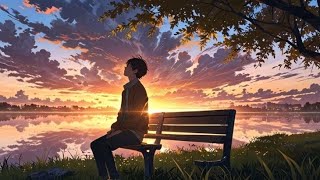 Marconi Union - Weightless (Official Video)