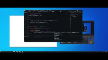 Making a kernel CS2 Cheat Part 1: Making the kernel driver