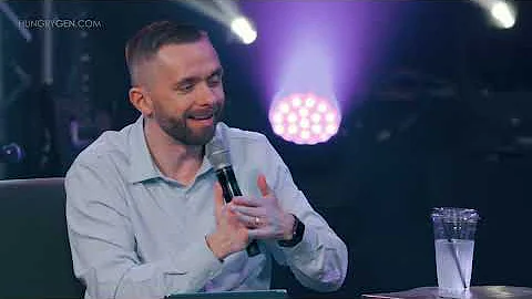 A TRAD WIFE - 5 Roles of Biblical Wife.