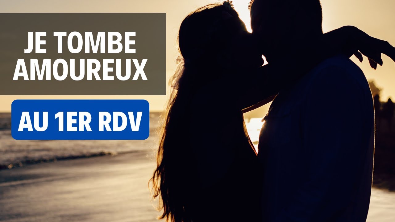 Fiona Mon Pire Echec Je Tombe Amoureux Au 1er Rdv Youtube