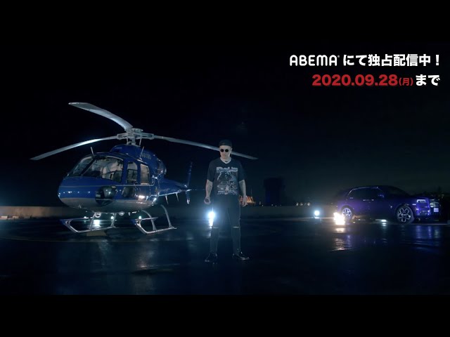 嵐 宮城 旗 ノボリ 嵐 宮城 旗 ノボリ