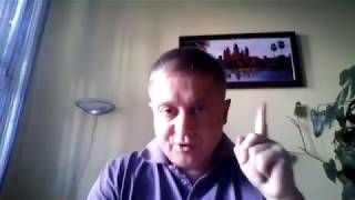 как же оформить заветное Гражданство РФ?
