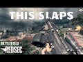 Gun Play In Battlefield 6 &amp; REDSEC Changes Coming!