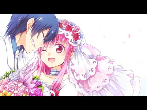 《一首好聽的日文神曲 》Angel beats插入曲_LiSA--一番の寶物【中日歌詞】
