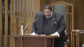 Whose Report Will You Believe? | Rev. Dr. William J. Barber, II