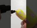 Light Bulb Hack#shorts