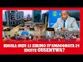 KIGALI INZU 12 ZIRIMO IY AMAGOROFA 24 ZUBATSWE ZIDAKOREWE UBUGENZUZI ZIGIYE GUSENYWA IMPINDUKA KIGALI INZU 12 ZIRIMO IY AMAGOROFA 24 ZUBATSWE ZIDAKOREWE UBUGENZUZI ZIGIYE GUSENYWA IMPINDUKA