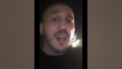 Стоян Колев vs Йовко (целува ръка и се моли) КОФТИ среща със СОФИЯ ЗАПАД