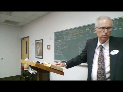 JUDE 6, FALLEN ANGELS AND SEXUAL IMMORALITY