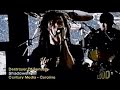 Shadows Fall - Destroyer of Senses - The Art of Balance - MuchMusic [Much LOUD] - Video Clip - 2002