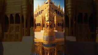 60000 Rs Through Youtube Shorts Video Reels Ai