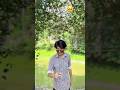 Daily Vlog 🤣 Part- 13 😆 #ataiviral #shorts #dailyvlog #vlog #minivlog #funny #comedy #viral