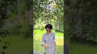 Daily Vlog 🤣 Part- 13 😆 #ataiviral #shorts #dailyvlog #vlog #minivlog #funny #comedy #viral