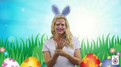 Lisa Mills Youtube