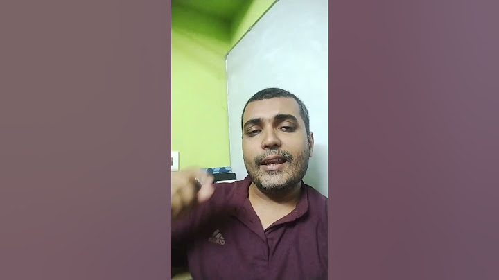 BHUTNI Ko Pakada Police wali ne in Just 1 Minute!