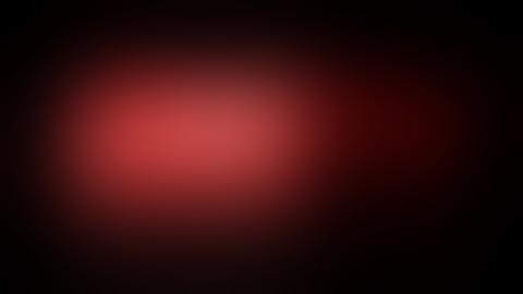 Watch Live TV  (PVR Simple Client) on Kodi