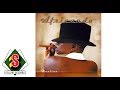 Africando - Azo Nkplon (feat. Gnonnas Pedro) [audio]