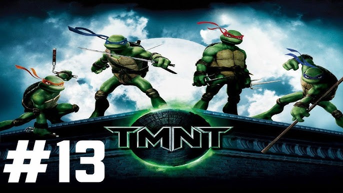 Porno kuyov va opa-singil