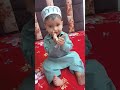 #new #youtubeshorts #naat #sharif