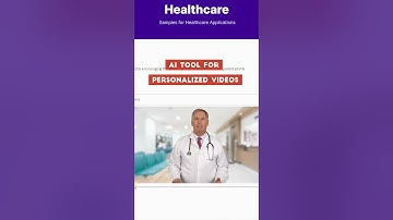 Best AI tool for personalize videos with AI tool #shorts #aitools #ai #artificialintelligence