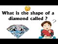 Zaheeno!Important Gk Questions & Answers in English💬👁🗨||General Science MCQs||Science concepts