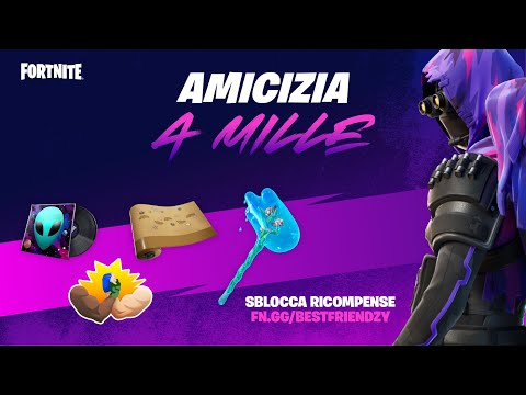 Video: Come Si Gioca A "mille" Insieme