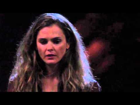 vicente corrupcion en miami The Americans 1x01 Miami Vice