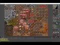 Tibia - Roshamuul Batendo osso 100% Profit