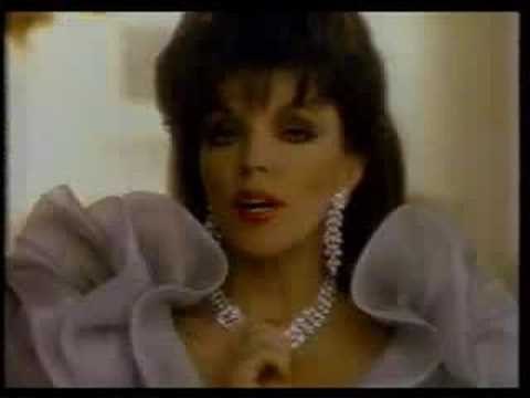 Joan Collins Photo 18