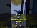 Scrolllar Nedir ? Nasıl Açılır ? |  Blox Fruits  #exafor #roblox