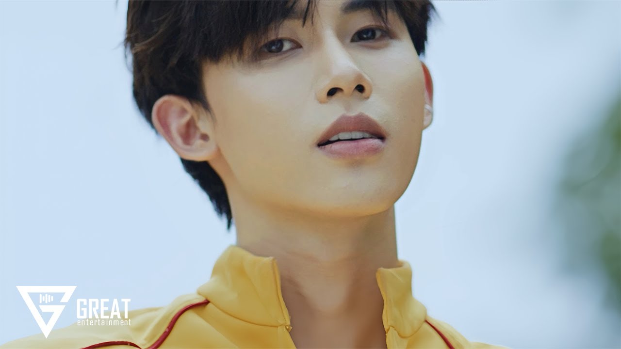 DOÃN HIẾU | YÊU TỪ TRONG RA NGOÀI | OFFICIAL MV
