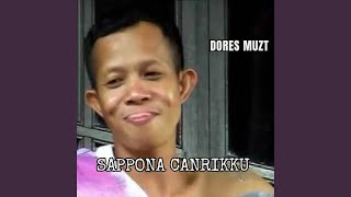 Sappona Canrikku