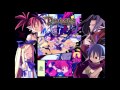 Disgaea: Hour of Darkness (FULL SOUNDTRACK)