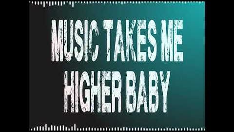 Motion Graphic CMD Breda Niels op 