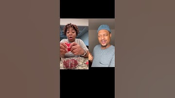 Thumbnail of #arethafranklin  #sayalittleprayer  By Mary Kurtz