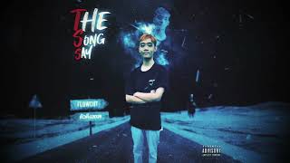 FLOWCUT - ตัวตึง2024 [Official Audio] | The Song Say Album | 4th song