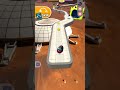 Which Ball Is Able To Collect Skip It Token65 #akleshop #goingballs